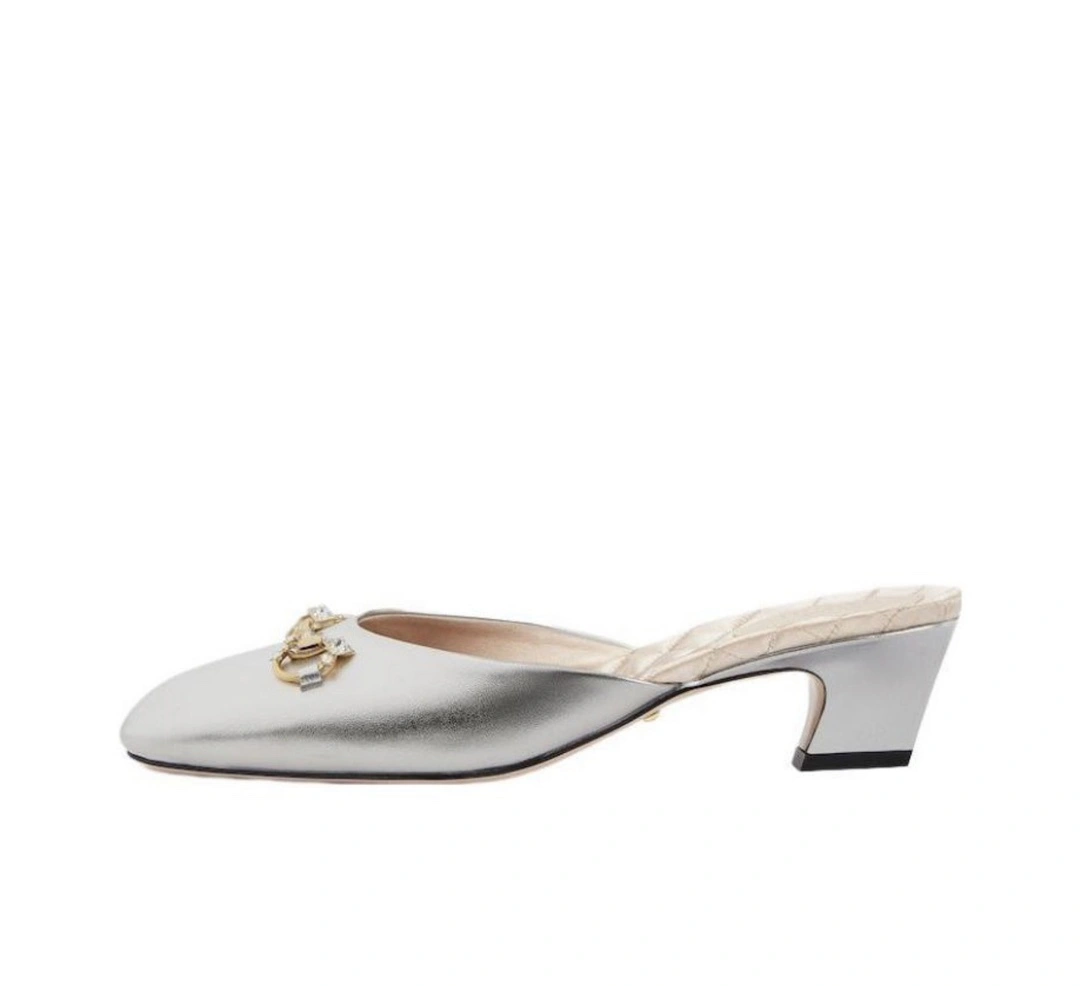COCO-- 759778 B8B00 8106 4.5Heel height item:C-X198K0309